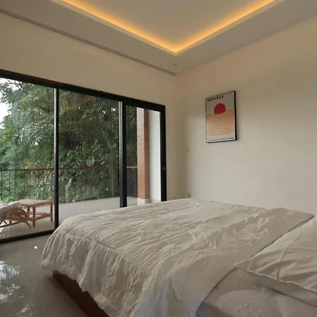 Kayom Rooms