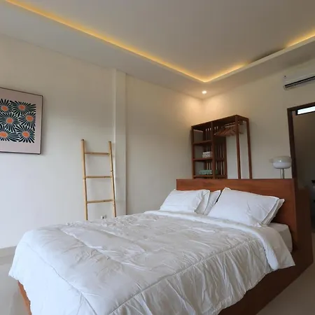 Kayom Rooms